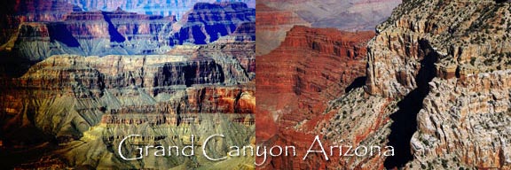 Grand Canyon