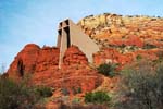Sedona-Arizona