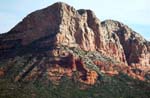 Sedona-Arizona