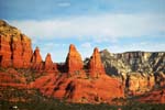 Sedona-Arizona