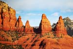 Sedona-Arizona