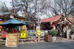 Sedona-Arizona