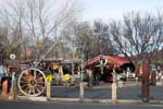 Sedona-Arizona