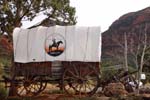 Sedona-Arizona