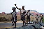 Sedona-Arizona