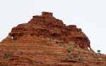 Sedona-Arizona
