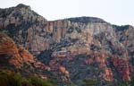 Sedona-Arizona