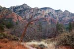 Sedona-Arizona