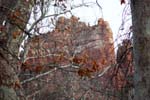 Sedona-Arizona