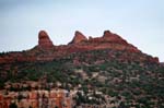 Sedona-Arizona