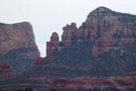 Sedona-Arizona