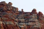 Sedona-Arizona