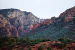 Sedona-Arizona