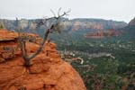 Sedona-Arizona