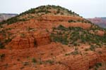 Sedona-Arizona