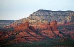 Sedona-Arizona