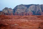 Sedona-Arizona