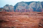 Sedona-Arizona