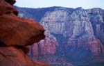 Sedona-Arizona