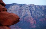 Sedona-Arizona