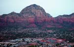 Sedona-Arizona