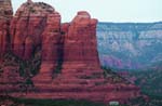 Sedona-Arizona