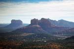 Sedona-Arizona