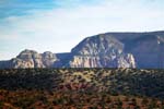 Sedona-Arizona