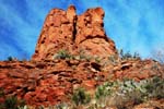 Sedona-Arizona