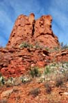 Sedona-Arizona