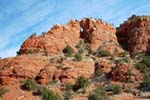 Sedona-Arizona