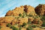 Sedona-Arizona
