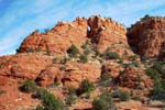 Sedona-Arizona