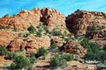Sedona-Arizona