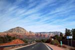 Sedona-Arizona