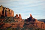 Sedona-Arizona