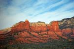 Sedona-Arizona