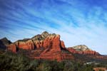 Sedona-Arizona