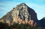 Sedona-Arizona