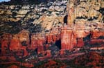Sedona-Arizona