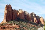 Sedona-Arizona