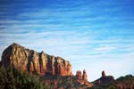 Sedona-Arizona