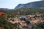 Sedona-Arizona