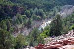 Sedona-Arizona