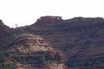 Sedona-Arizona
