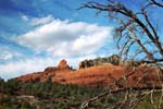 Sedona-Arizona