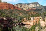 Sedona-Arizona