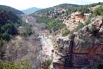 Sedona-Arizona