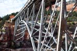 Sedona-Arizona