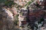 Sedona-Arizona